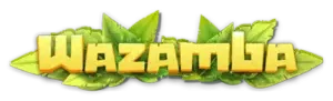 Wazamba